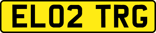 EL02TRG