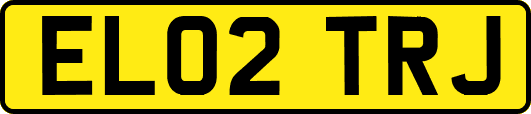 EL02TRJ