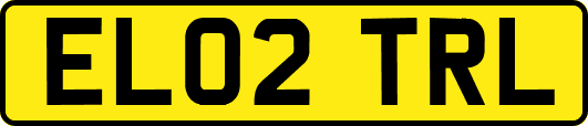 EL02TRL