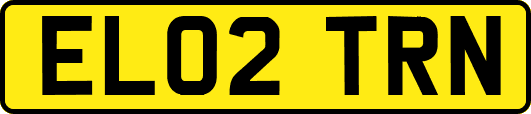 EL02TRN