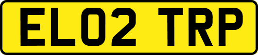 EL02TRP