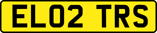 EL02TRS