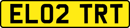 EL02TRT