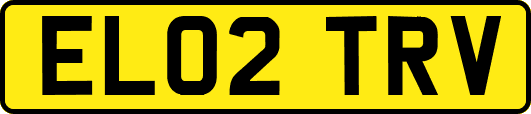EL02TRV