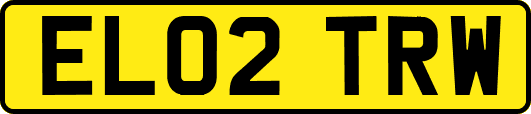 EL02TRW