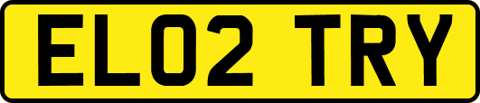 EL02TRY