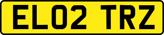 EL02TRZ