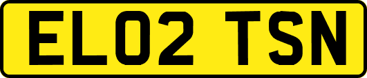 EL02TSN