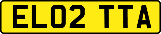 EL02TTA