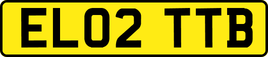 EL02TTB