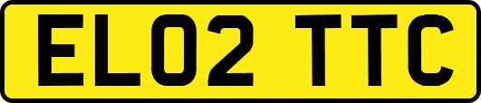 EL02TTC