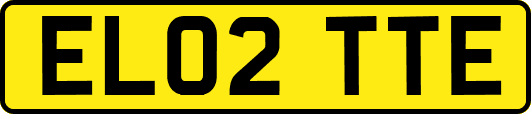 EL02TTE