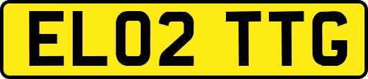 EL02TTG