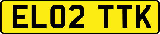 EL02TTK