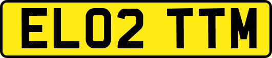 EL02TTM
