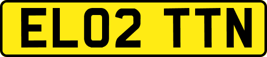 EL02TTN