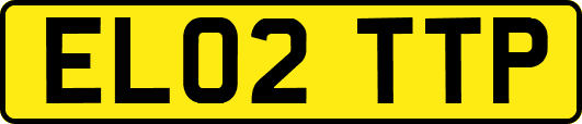 EL02TTP
