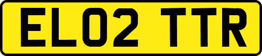 EL02TTR