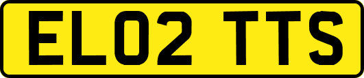 EL02TTS