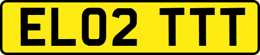 EL02TTT