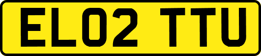 EL02TTU
