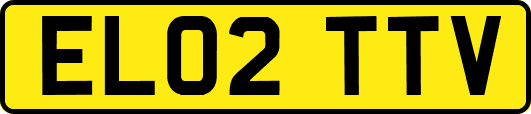 EL02TTV