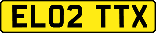 EL02TTX