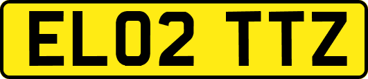EL02TTZ