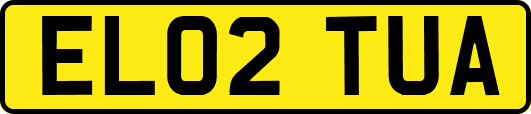EL02TUA