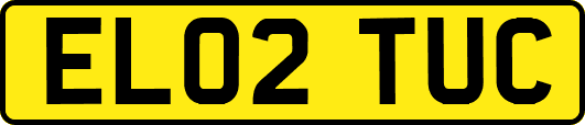 EL02TUC