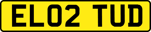 EL02TUD