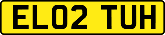 EL02TUH