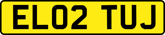 EL02TUJ