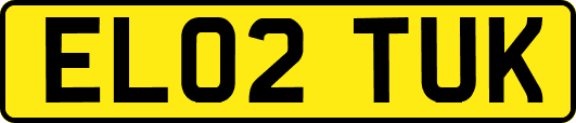 EL02TUK