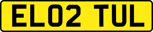 EL02TUL