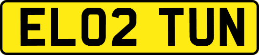 EL02TUN