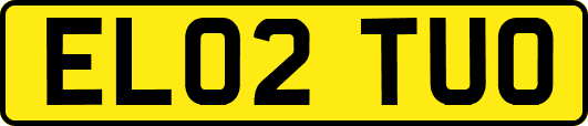 EL02TUO