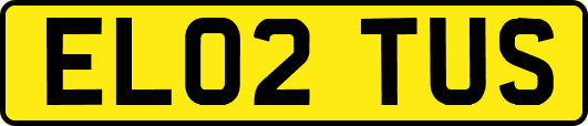 EL02TUS