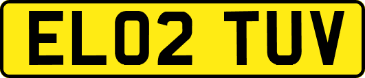 EL02TUV