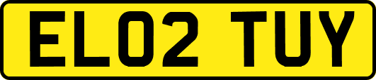 EL02TUY