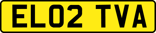 EL02TVA