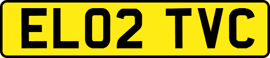 EL02TVC