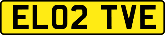 EL02TVE