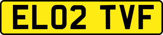 EL02TVF