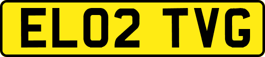 EL02TVG