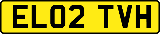 EL02TVH