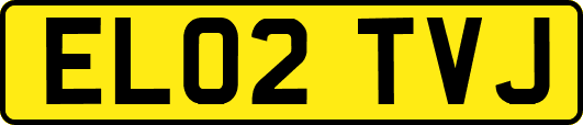 EL02TVJ