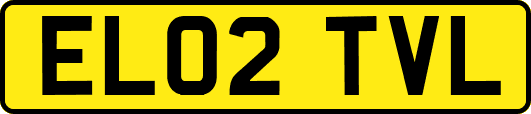 EL02TVL