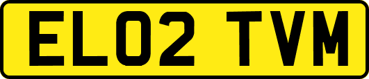 EL02TVM