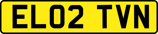 EL02TVN